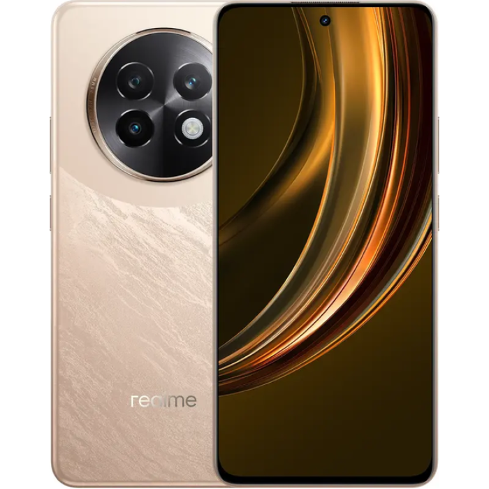 Realme 13 Plus